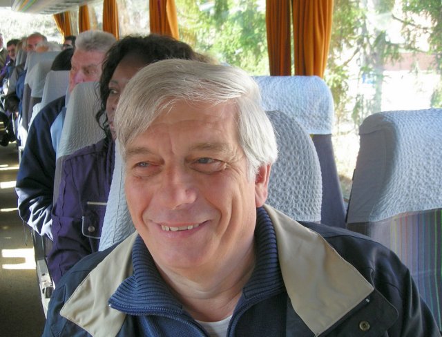 dscn8251.jpg