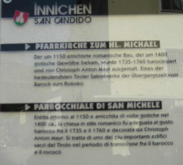 dscn8298.jpg