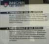 dscn8298_small.jpg