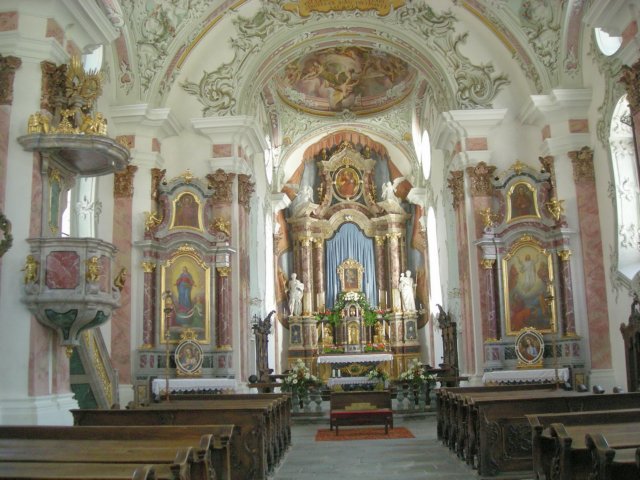 dscn8299.jpg