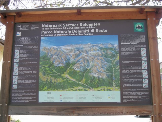 dscn8305.jpg