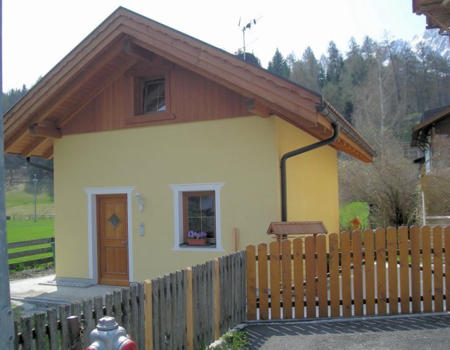 dscn8309.jpg
