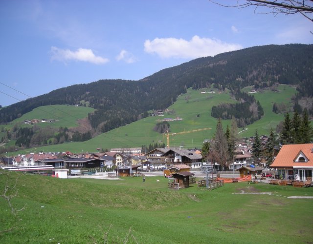 dscn8311.jpg