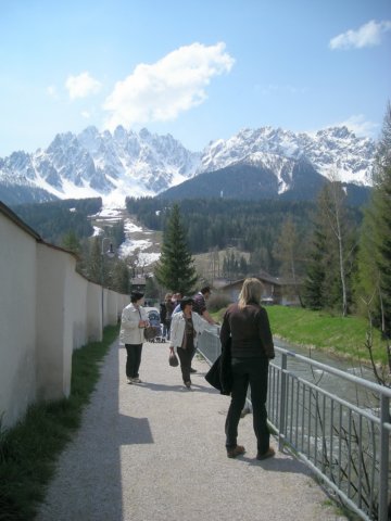 dscn8324.jpg