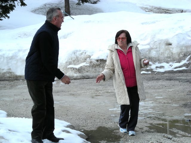 dscn8358.jpg