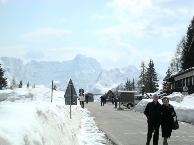 dscn8368.jpg