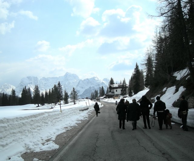 dscn8370.jpg