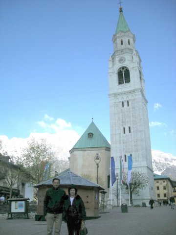 dscn8417.jpg