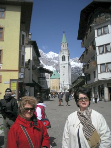 dscn8423.jpg