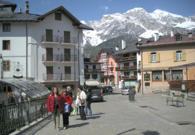 dscn8439.jpg