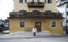 dscn8442_small.jpg