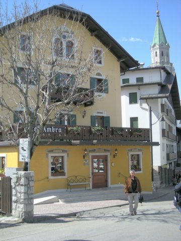 dscn8445.jpg