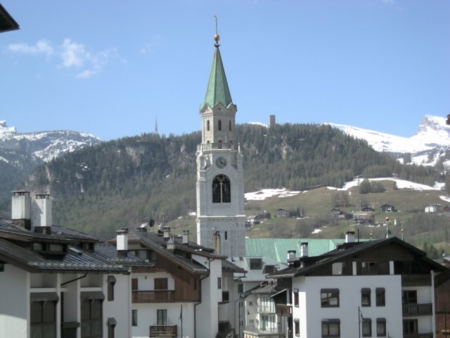 dscn8449.jpg