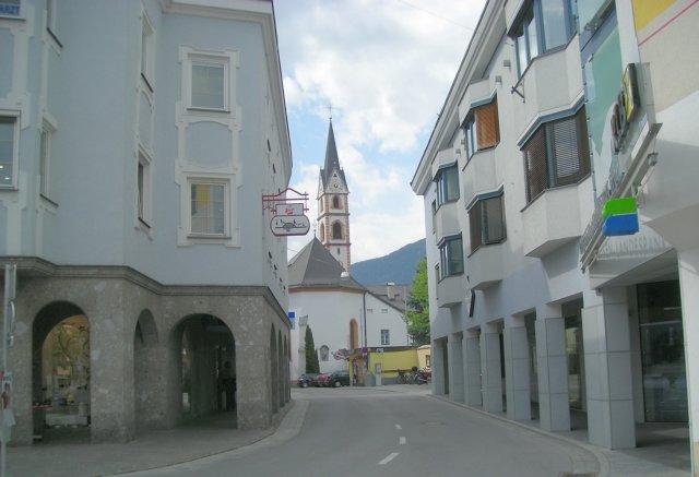 dscn8464.jpg