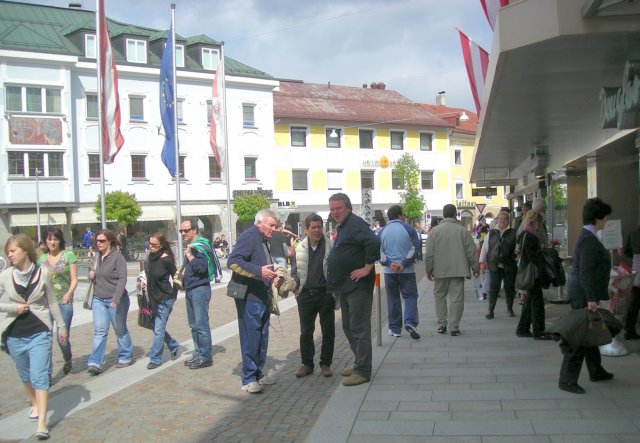 dscn8468.jpg
