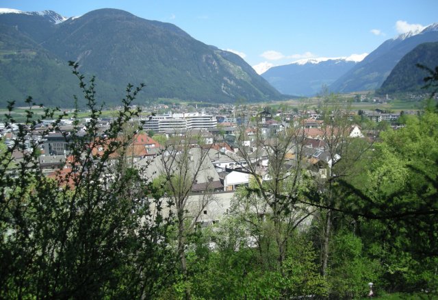dscn8529.jpg