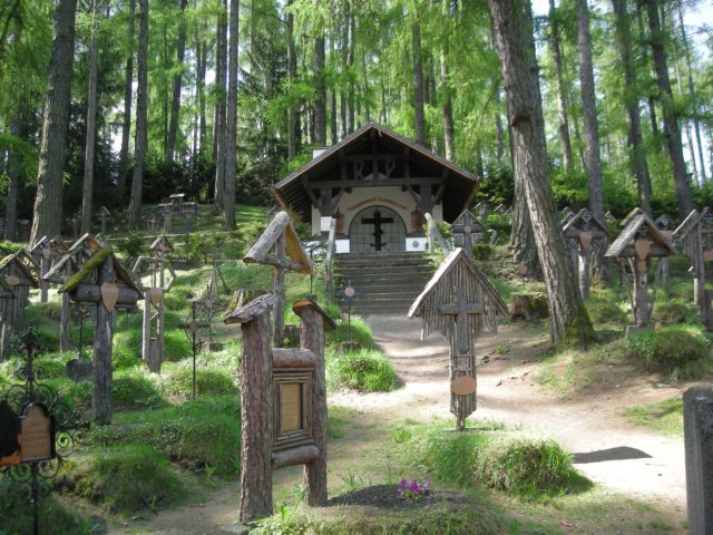 dscn8532.jpg