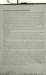 dscn8537_small.jpg