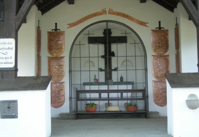 dscn8538.jpg
