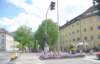 dscn8548_small.jpg