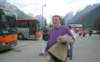 dscn8576_small.jpg