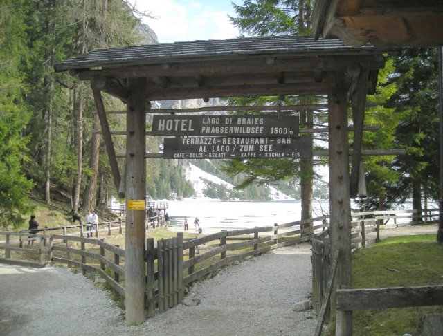dscn8586.jpg