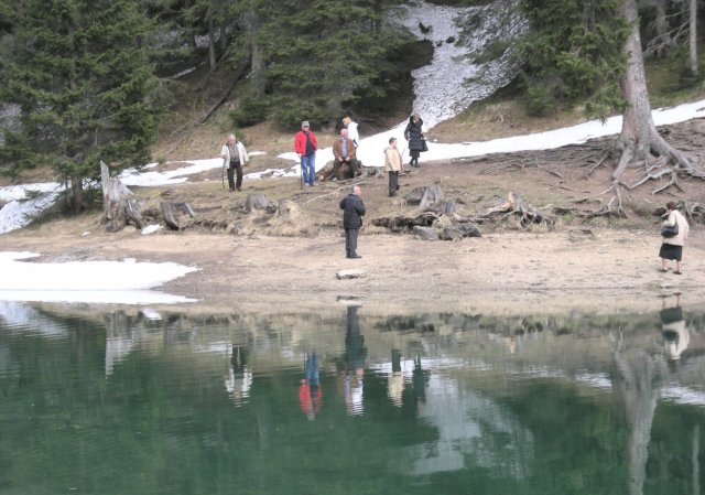 dscn8599.jpg