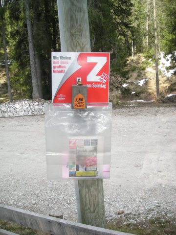 dscn8640.jpg
