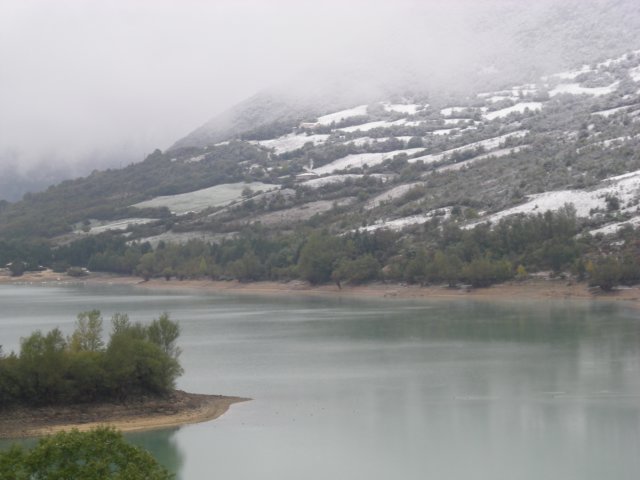 dscn0011.jpg