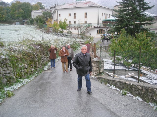 dscn0021.jpg