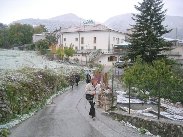 dscn0024.jpg