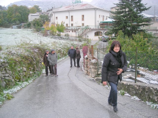 dscn0030.jpg