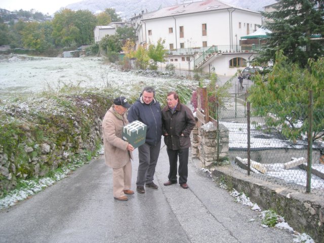 dscn0033.jpg