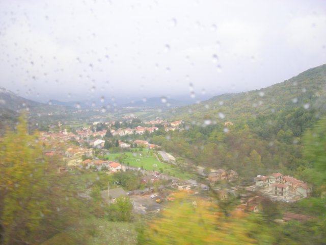 dscn0044.jpg