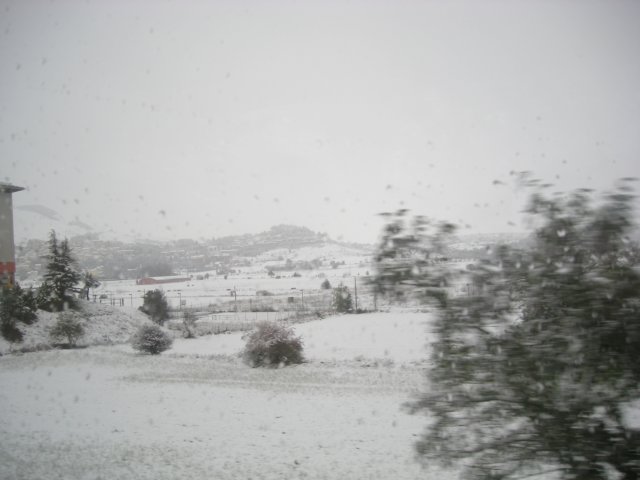 dscn0053.jpg
