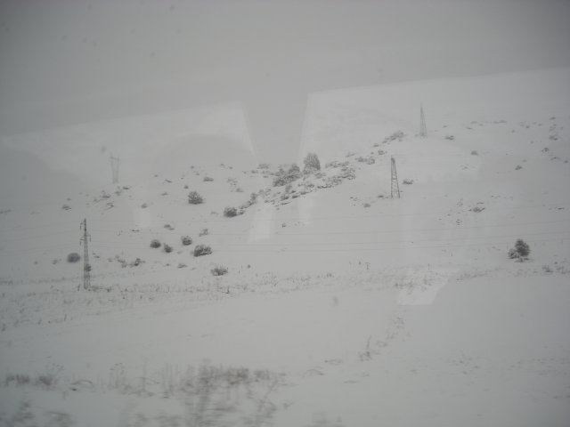dscn0056.jpg