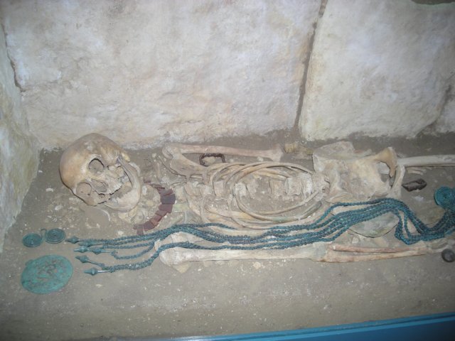 dscn9940.jpg