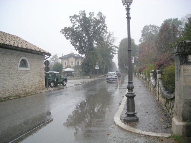 dscn9954.jpg