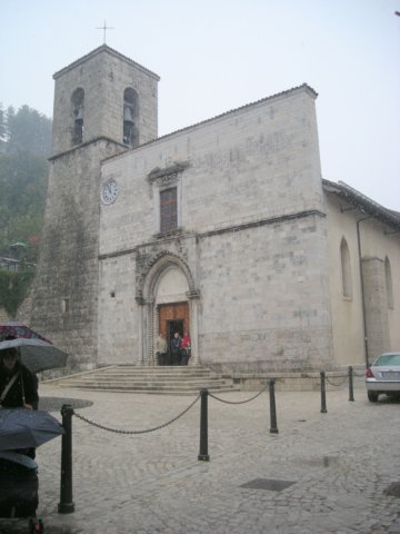 dscn9957.jpg