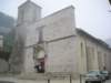 dscn9958_small.jpg