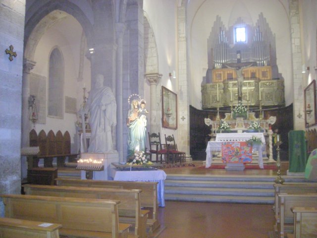 dscn9961.jpg