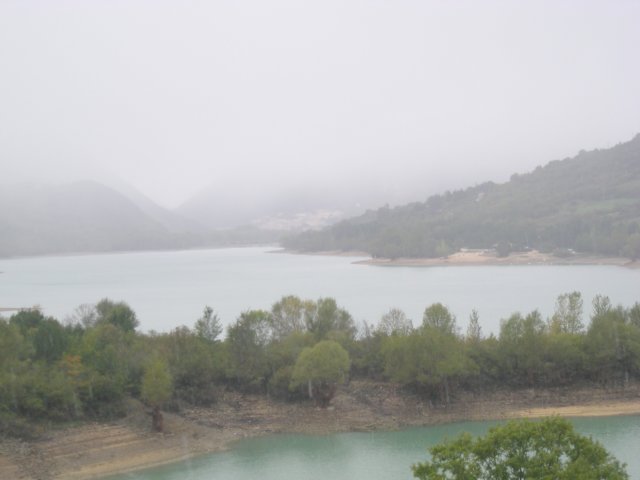 dscn9971.jpg