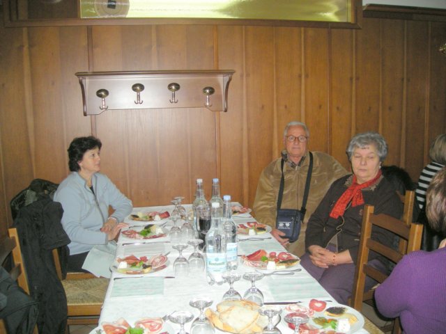 dscn9975.jpg