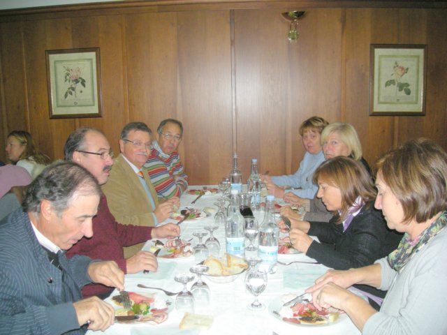 dscn9977.jpg