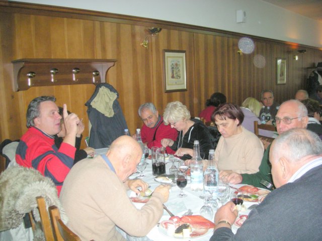 dscn9980.jpg