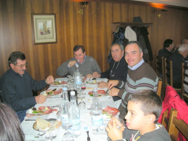 dscn9983.jpg
