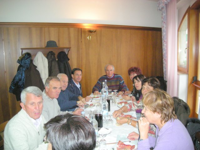 dscn9984.jpg