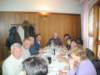 dscn9984_small.jpg