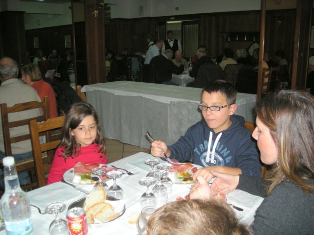 dscn9987.jpg