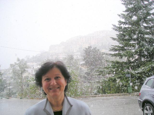 dscn9996.jpg